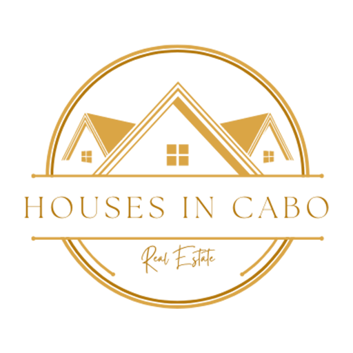 Find Houses In Cabo