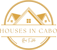 Find Houses In Cabo