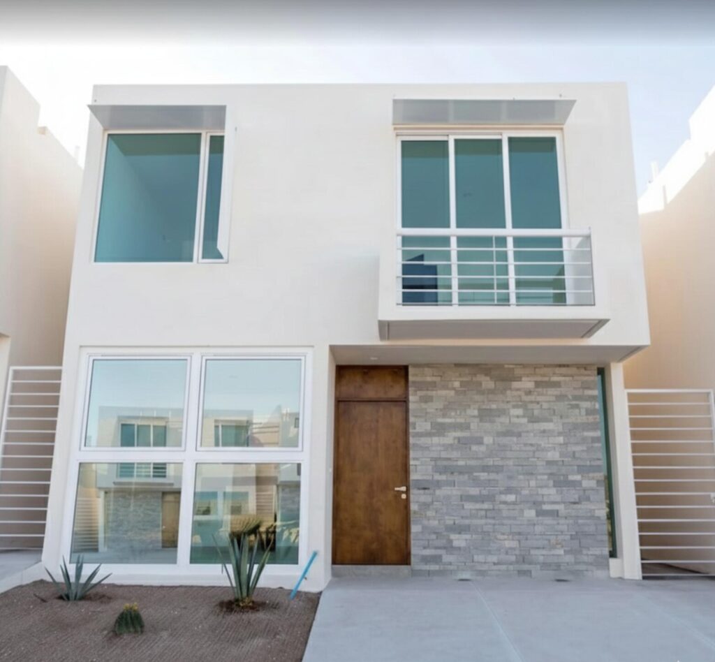 1 Sierra de la Fragua, Cabo San Lucas, BS | Los Cabos For Sale