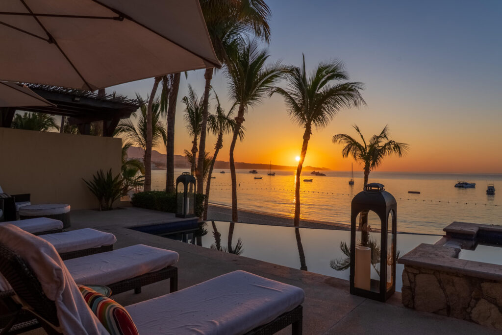 10, Hacienda Villa, Cabo San Lucas, Cabo San Lucas, BS | Los Cabos For Sale