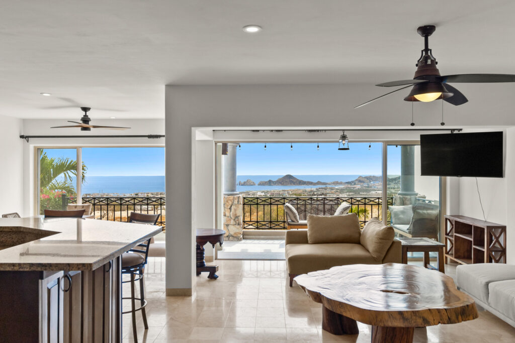 10 San Marino, Cabo Corridor, BS | Los Cabos For Sale