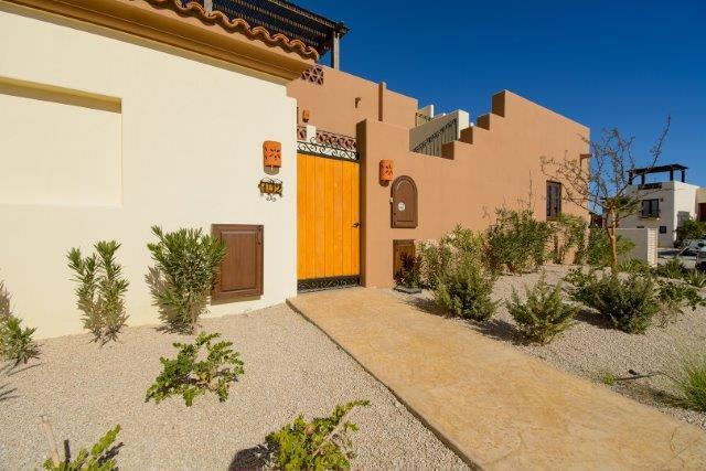 102 Street of Dreams, San Jose del Cabo, BS | Los Cabos For Sale