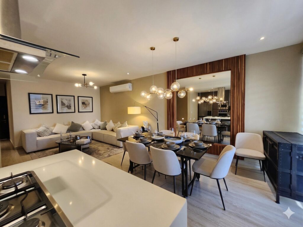109 Sevilla, Cabo Corridor, BS | Los Cabos For Sale