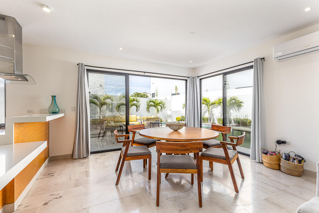 10B Via La Paloma, Cabo Corridor, BS | Los Cabos For Sale