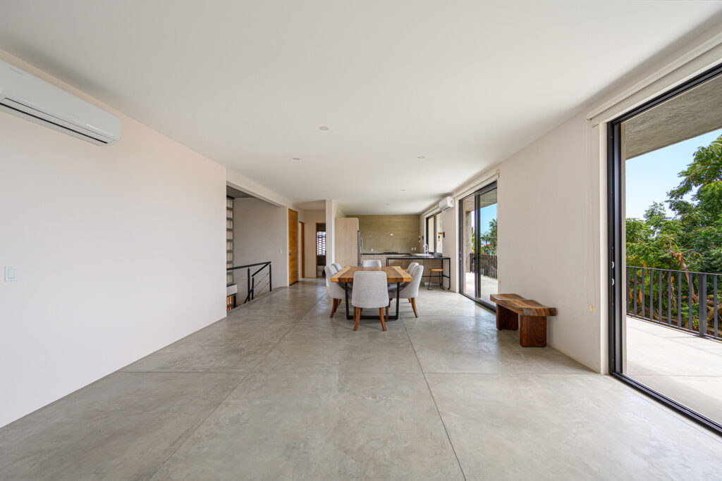 122 Punta Conejo, San Jose del Cabo, BS | Los Cabos For Sale