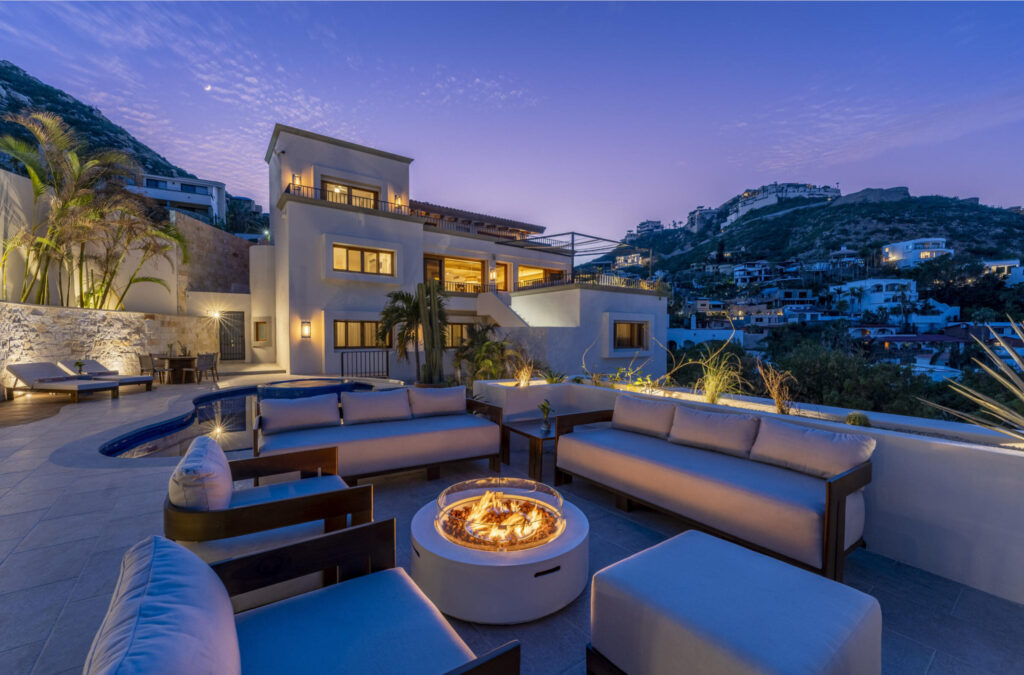 125 Camino del Mar, Cabo San Lucas, BS | Los Cabos For Sale