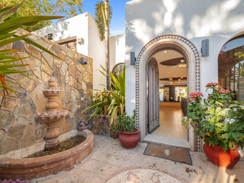 135 Cam. De La Duna, Cabo San Lucas, BS | Los Cabos For Sale