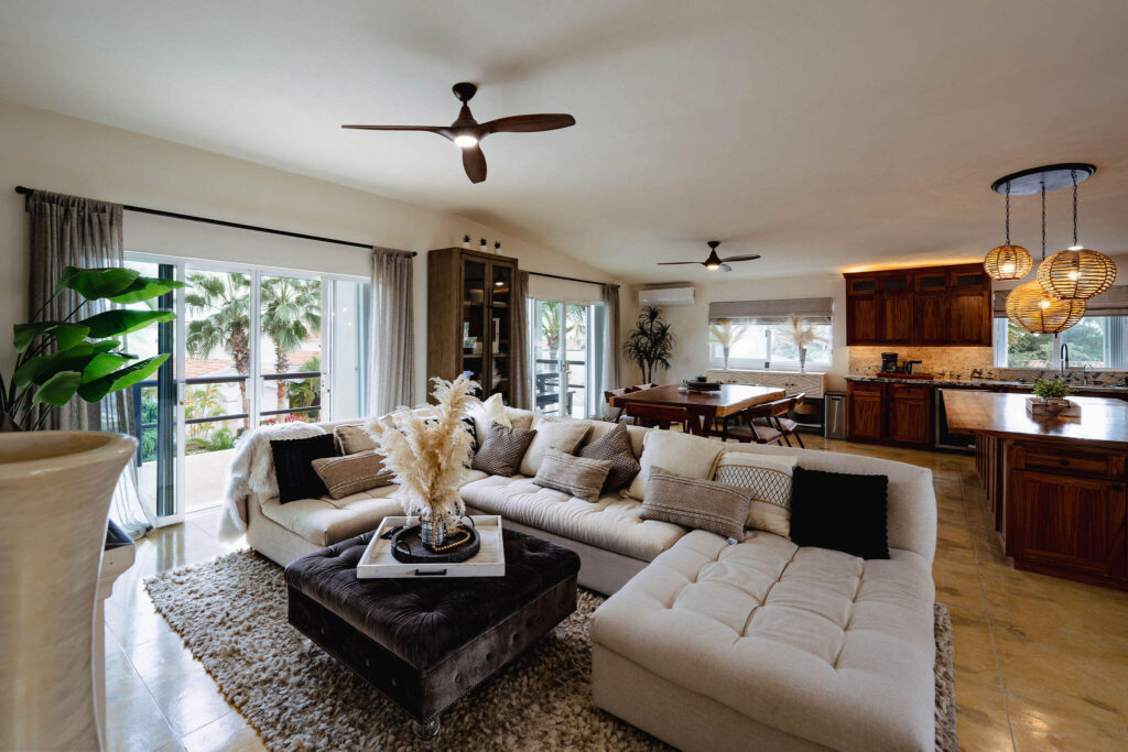 Los Cabos West Enclave Ritz-Carlton ZADÚN ONEThe Premier Residence in Los Cabos' Most Exclusive EnclavePerched above a white-sand beach with uninterrupted – #15 Calle Punta Gorda, San Jose del Cabo, BS