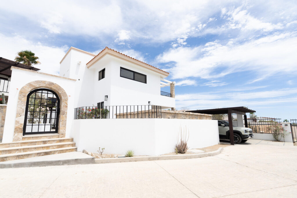 18 Cotero Puerta del Mar, Cabo Corridor, BS | Los Cabos For Sale