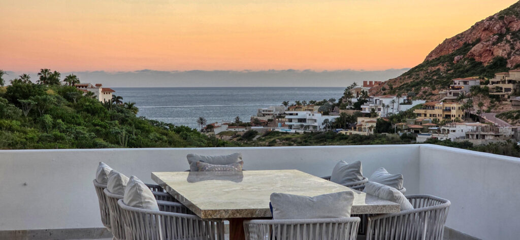 22 Corsarios, San Jose Corridor, BS | Los Cabos For Sale