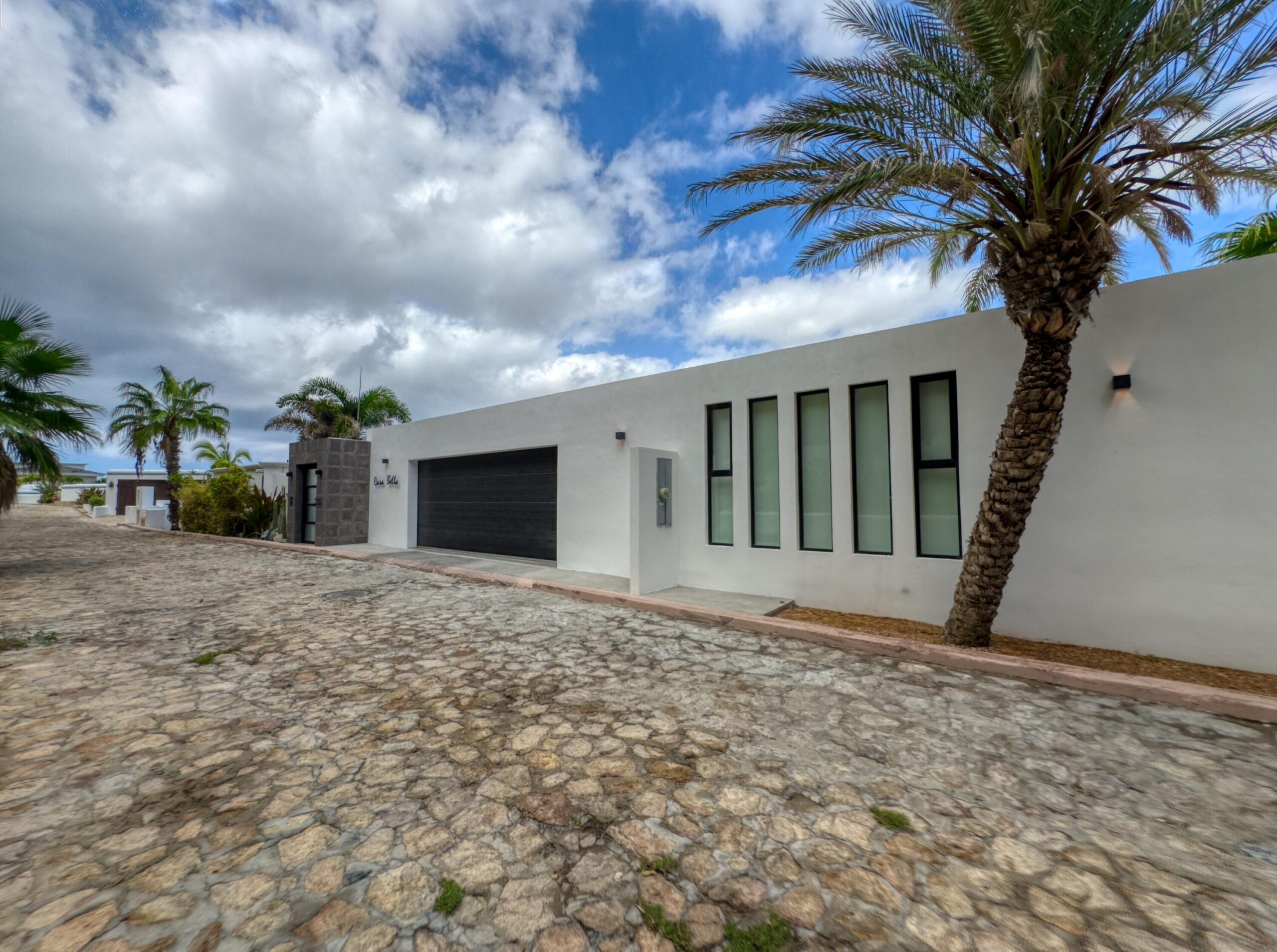 23 Las Colinas - Cabo del Sol, Cabo Corridor, BS