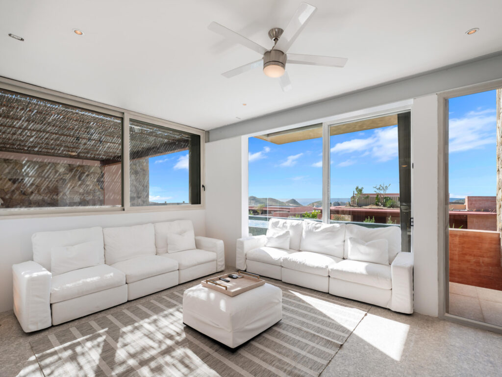 27 Manzana 3, San Jose Corridor, BS | Los Cabos For Sale