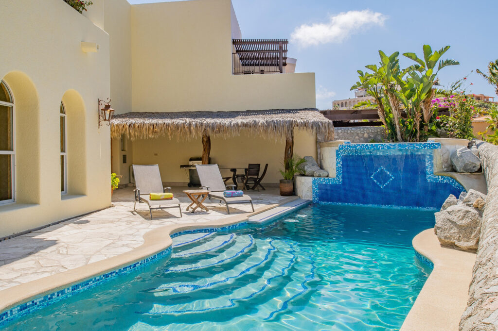 275 Camino del Mar, Cabo San Lucas, BS | Los Cabos For Sale
