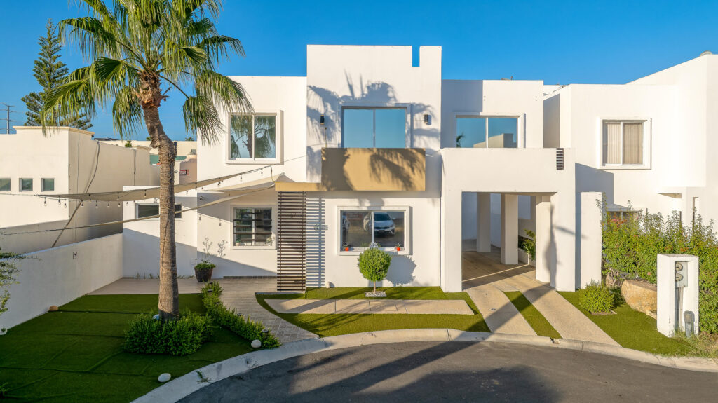 3 Calle Balsa, Cabo San Lucas, BS | Los Cabos For Sale