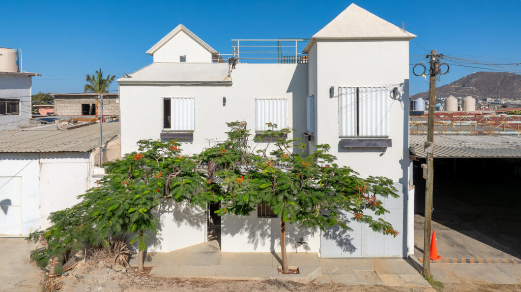 3 Playa Pichilingue, Cabo San Lucas, BS | Los Cabos For Sale