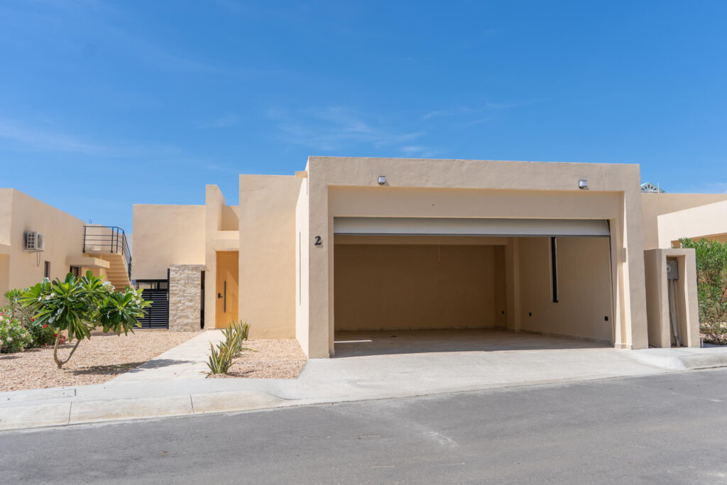 357 Calle Crispen Cesena, Cabo Corridor, BS | Los Cabos For Sale