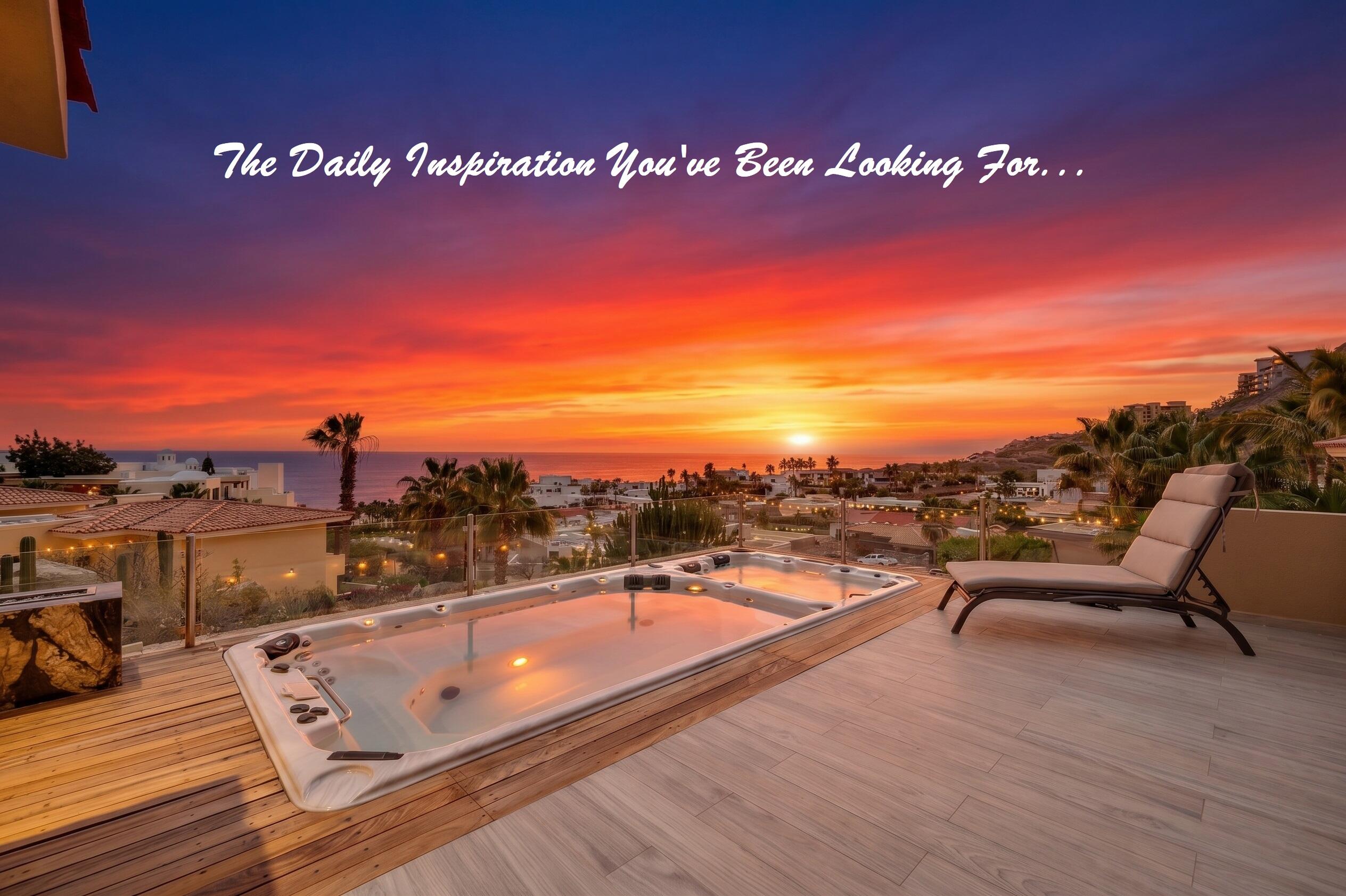 Los Cabos 4 De Marzo Casa Belia Investment Opportunity in the Heart of 4 de MarzoWelcome to Casa Belia, a versatile property located in the heart of the popular Colonia 4 de Marzo neighborhood in Cabo San Lucas. Positioned on a highly visible corner lot, this unique property combines residential comfort with commercial potential, making it an excellent opportunity for homeowners, investors, or entrepreneurs.The property features:* A comfortable main house with a spacious outdoor patio* Separate studio space ideal for guests, rental income, or a private office* Commercial/business area with street exposure* Multiple access points and flexible parking options* Gated perimeter for privacy and security* Large tiled courtyard perfect for entertaining or future improvementsIts strategic cor for sale