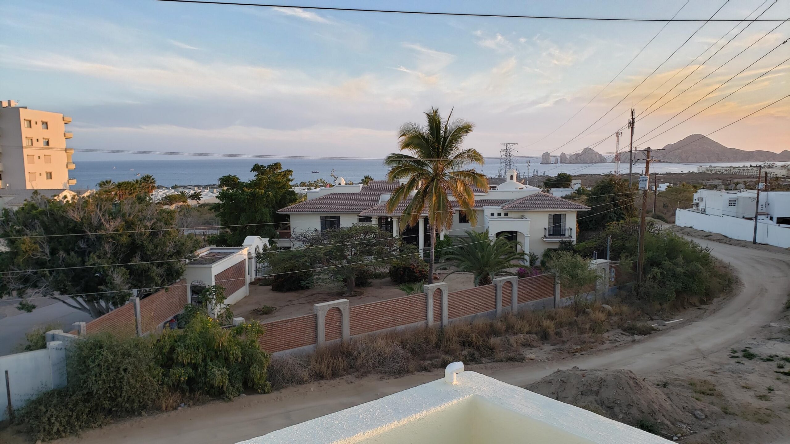 52, Priv. Isla Fantasia, Cabo Corridor, Cabo Corridor, BS