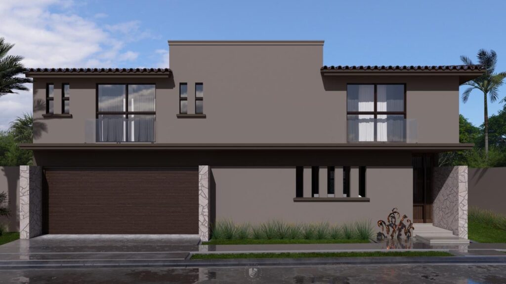 6 BED Ciruelos, Cabo Corridor, BS | Los Cabos For Sale