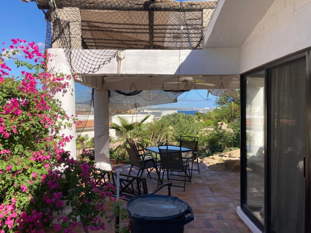 620 Plaza Santa Rita, Cabo San Lucas, BS | Los Cabos For Sale