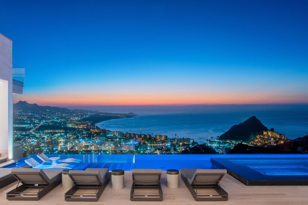 625 Camino del Cielo, Cabo San Lucas, BS | Los Cabos For Sale