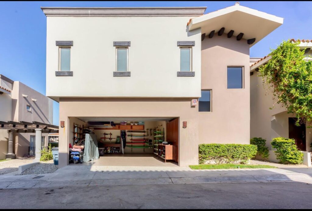68 C isla del Carmen 68, Cabo Corridor, BS | Los Cabos For Sale