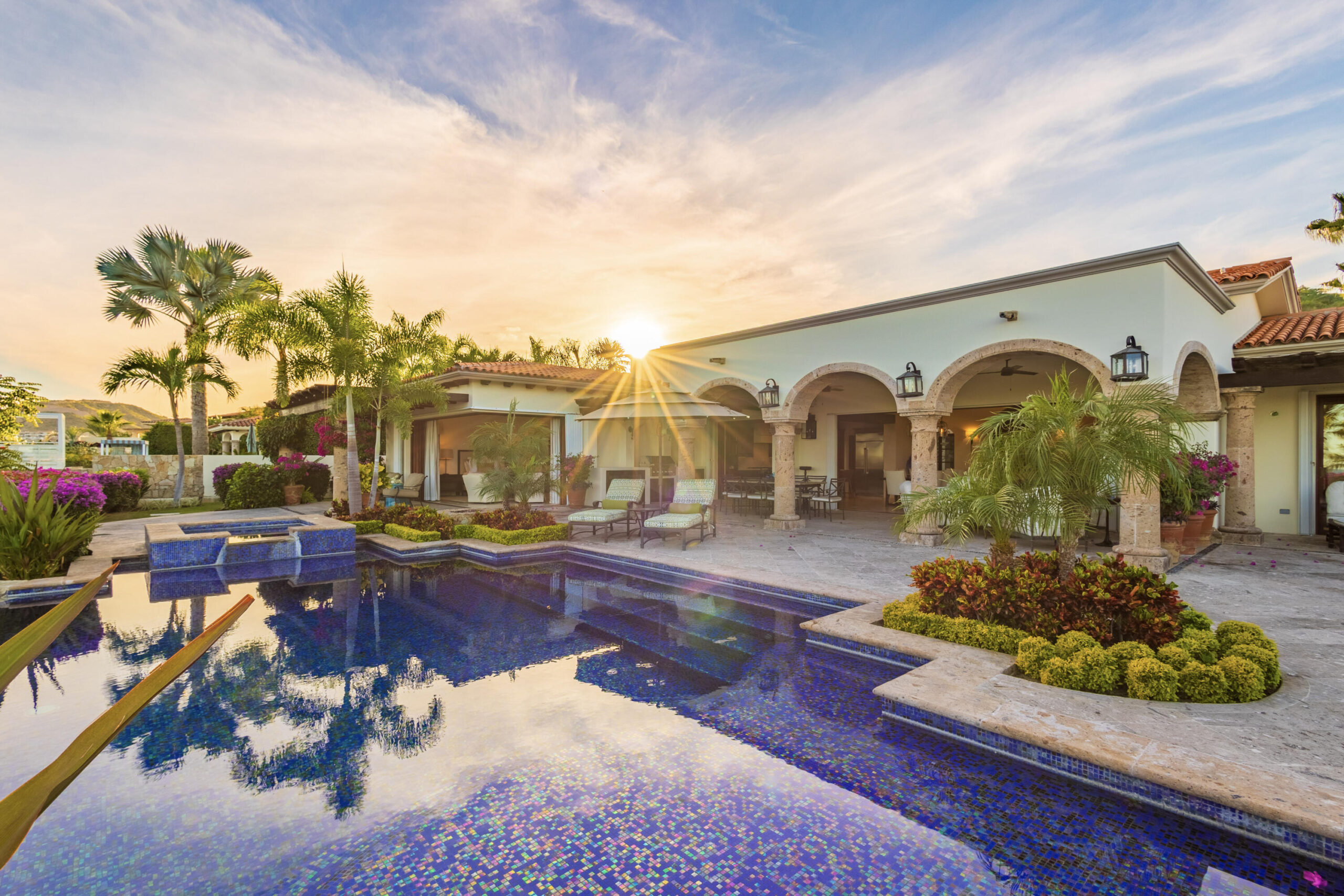 74, Casa Plumeria, San Jose Corridor, San Jose Corridor, BS