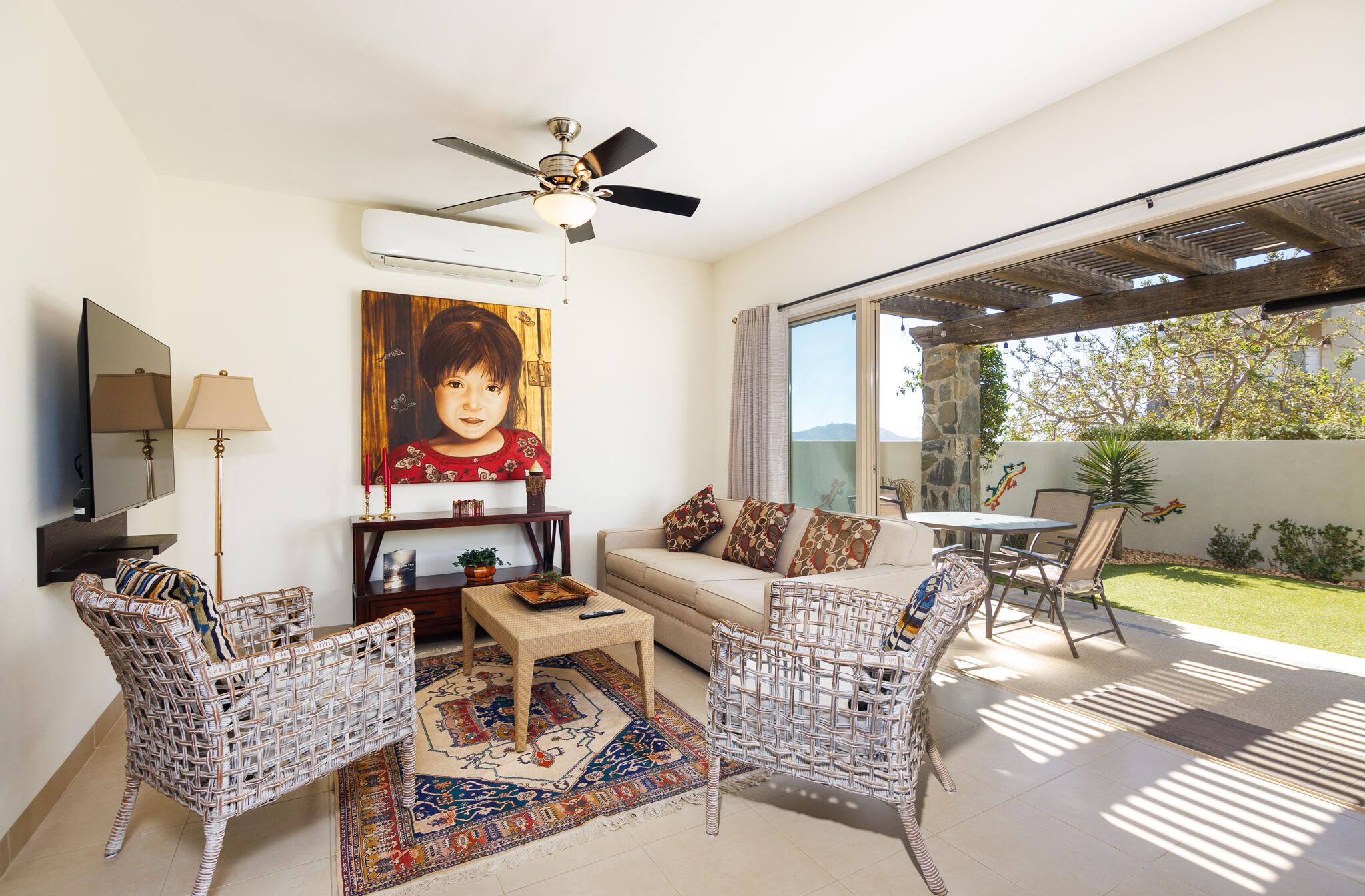 78 Camino del Mar, Cabo Corridor, BS