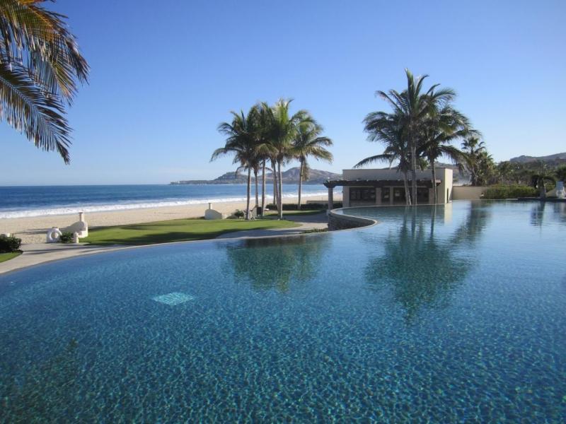 82 Street of Dreams, San Jose del Cabo, BS | Los Cabos For Sale