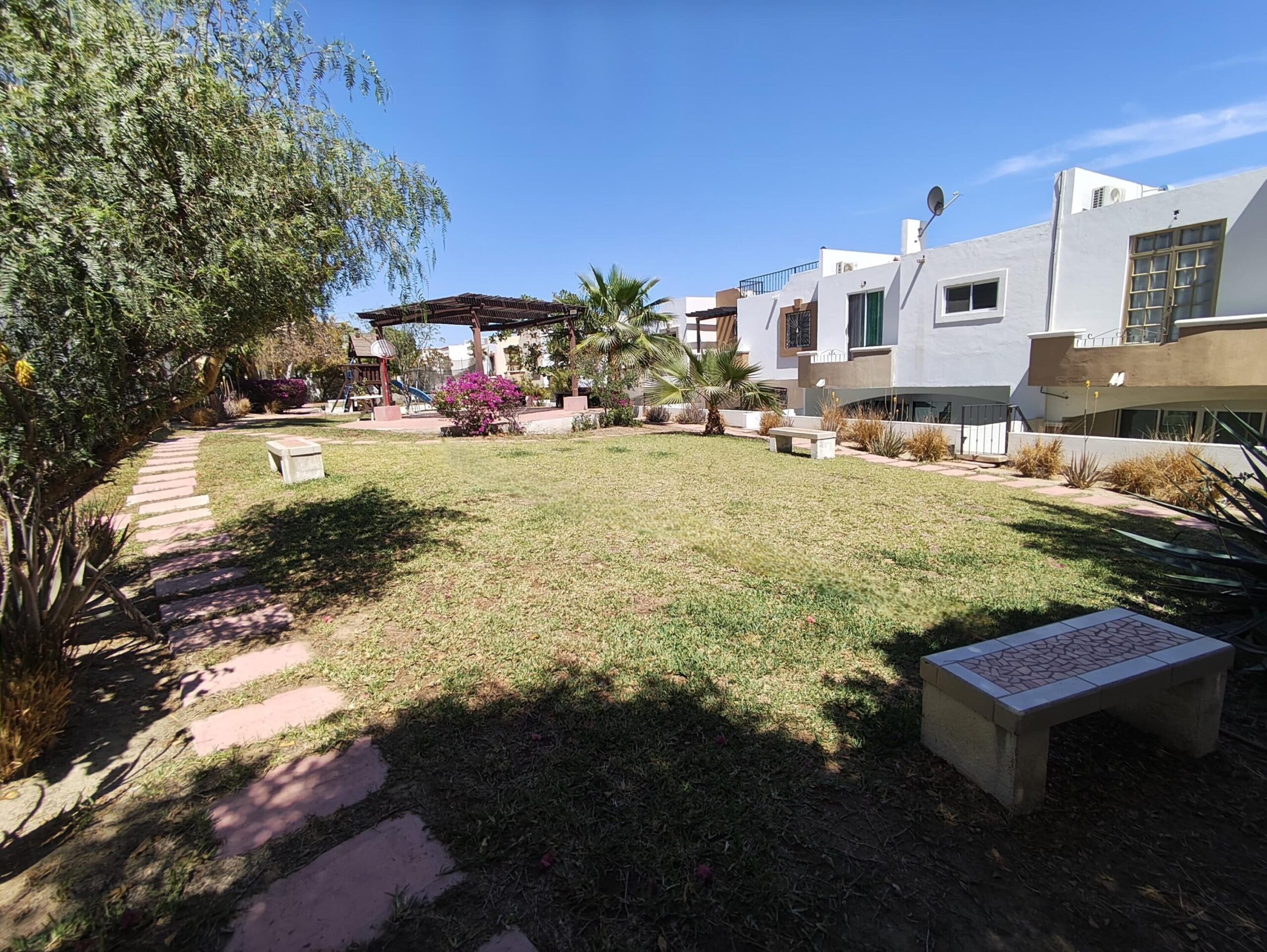 87 Sierra de las Virgenes, Cabo San Lucas, BS