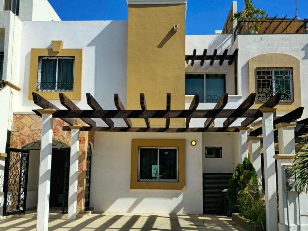 87 Sierra de las Virgenes, Cabo San Lucas, BS | Los Cabos For Sale