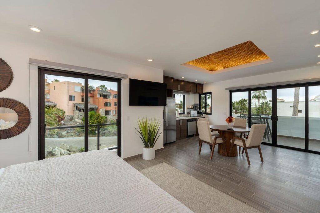 9 Camino a la Playa, Cabo Corridor, BS | Los Cabos For Sale