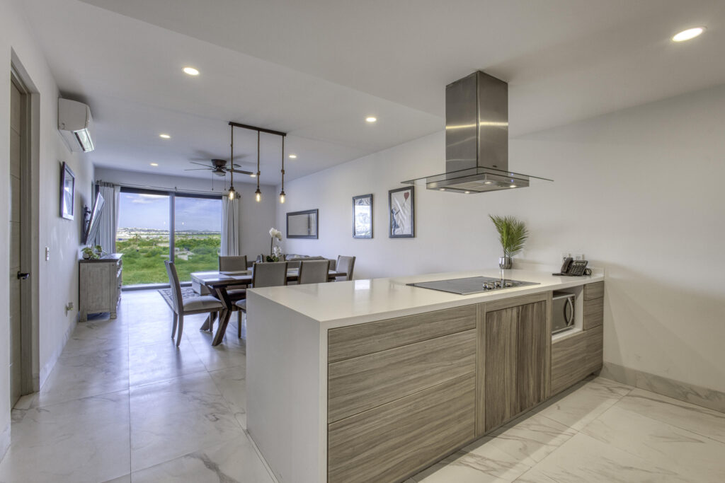 Amaterra, Cabo Corridor, Cabo Corridor, BS | Los Cabos For Sale