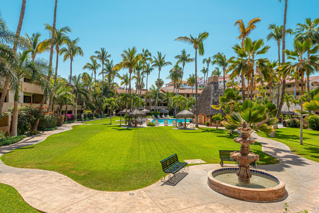 Av. Del Pescador, Cabo San Lucas, BS | Los Cabos For Sale