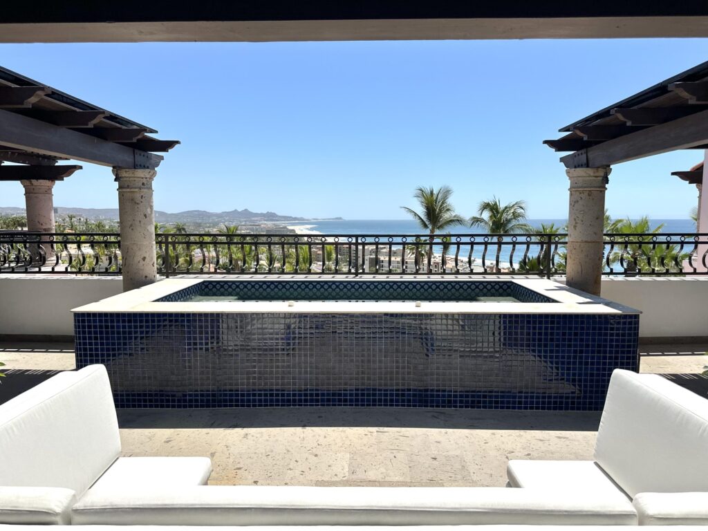 Avenida Punta Gorda, San Jose del Cabo, BS | Los Cabos For Sale