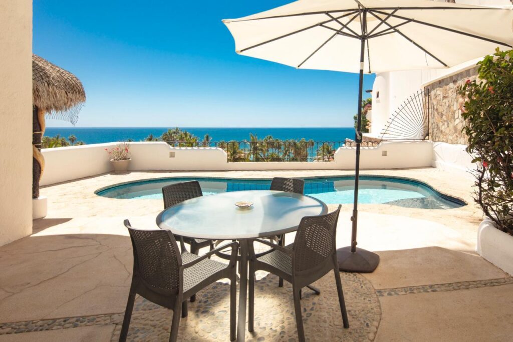 B Blvd. Cerro Colorado, San Jose Corridor, BS | Los Cabos For Sale