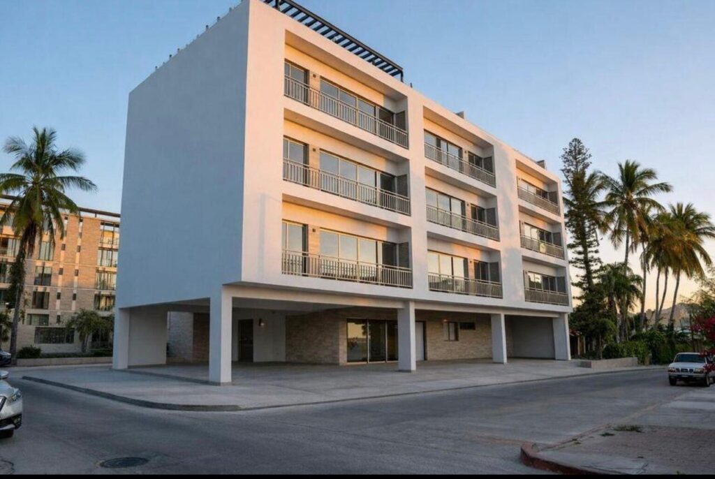 BEST SUITES CONDO, Cabo San Lucas, Cabo San Lucas, BS | Los Cabos For Sale
