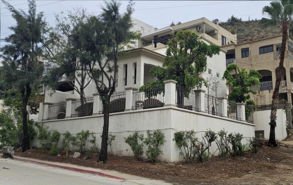 C1 M262 Bv, Miguel Angel Herrera, Cabo San Lucas, BS | Los Cabos For Sale