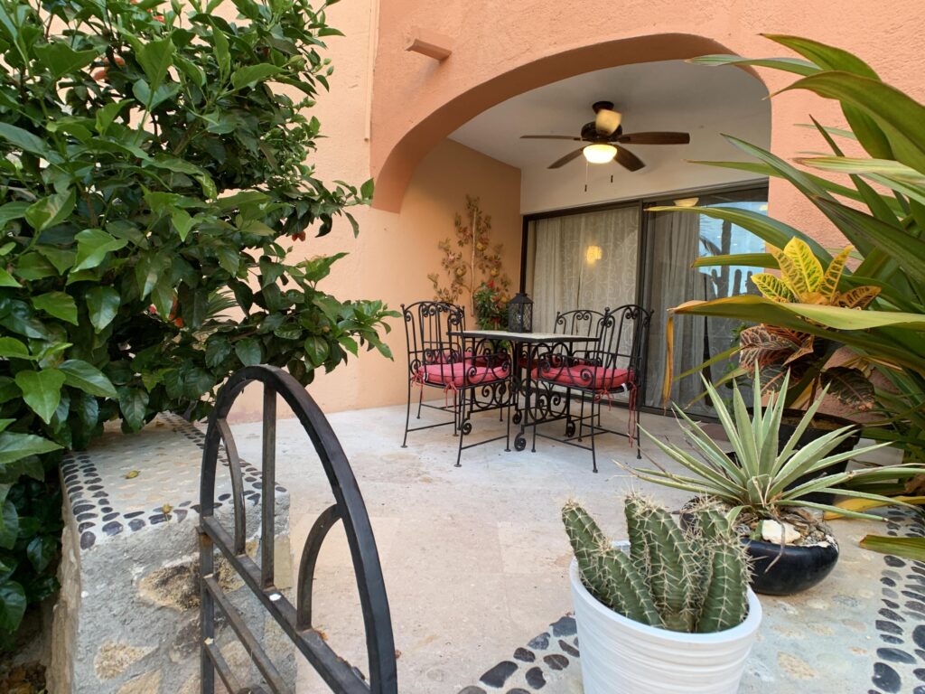 Cabo Bello, Cabo Corridor, BS | Los Cabos For Sale