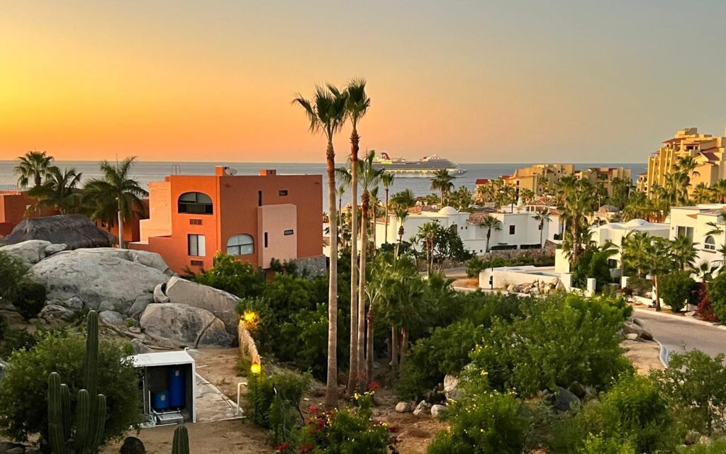 Cabo Bello, Cabo Corridor, BS | Los Cabos For Sale