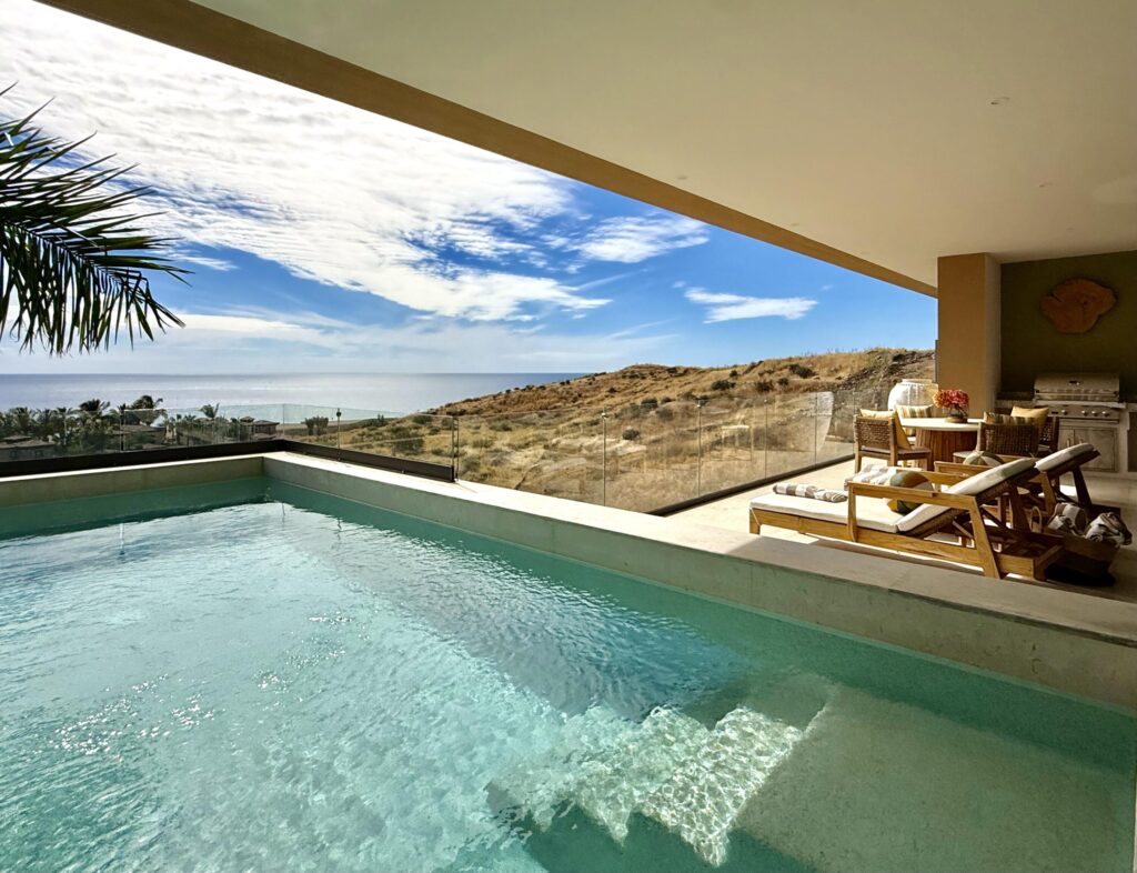 Calle Paseo Colinas, Cabo San Lucas, BS | Los Cabos For Sale
