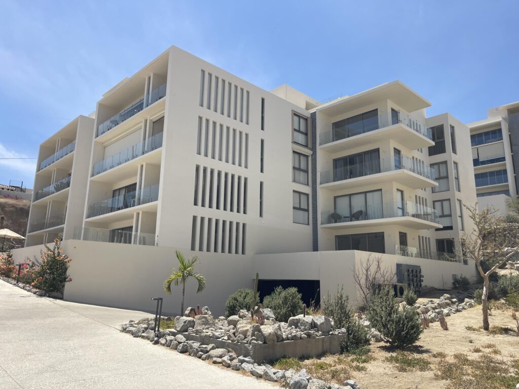 Calle Via La Paloma, Cabo Corridor, BS | Los Cabos For Sale