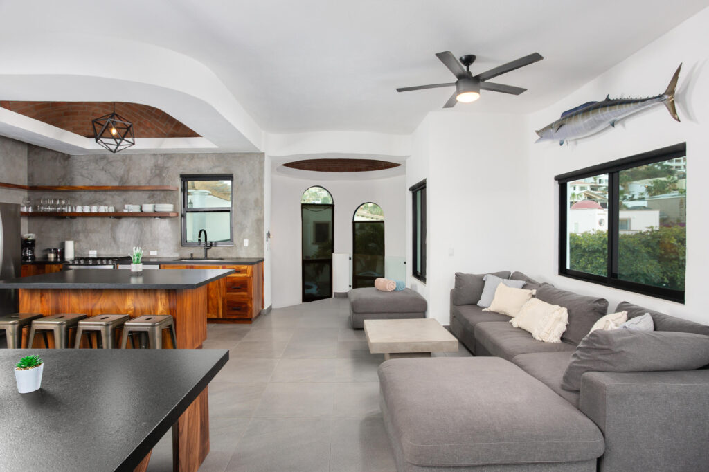Cam. Del Cerro, Cabo San Lucas, BS | Los Cabos For Sale