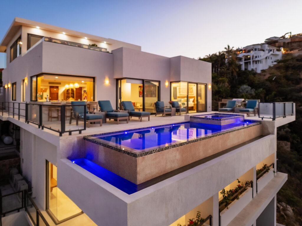 Cam. Grande, Cabo San Lucas, BS | Los Cabos For Sale