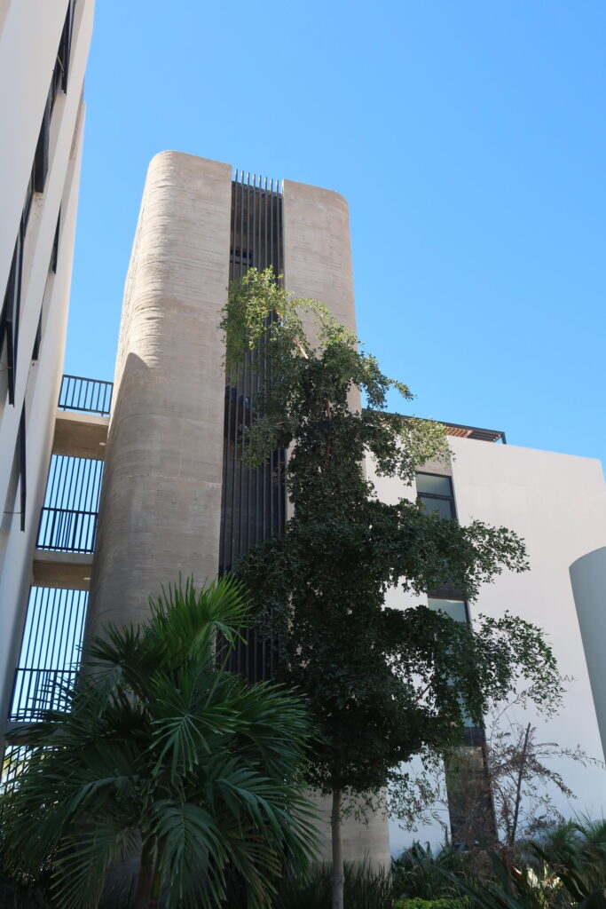 Camino Bonito, Cabo San Lucas, BS | Los Cabos For Sale