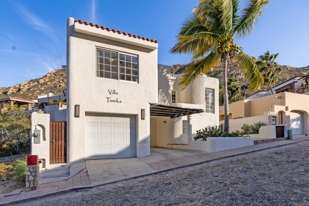 Camino del Cerro, Cabo San Lucas, BS | Los Cabos For Sale