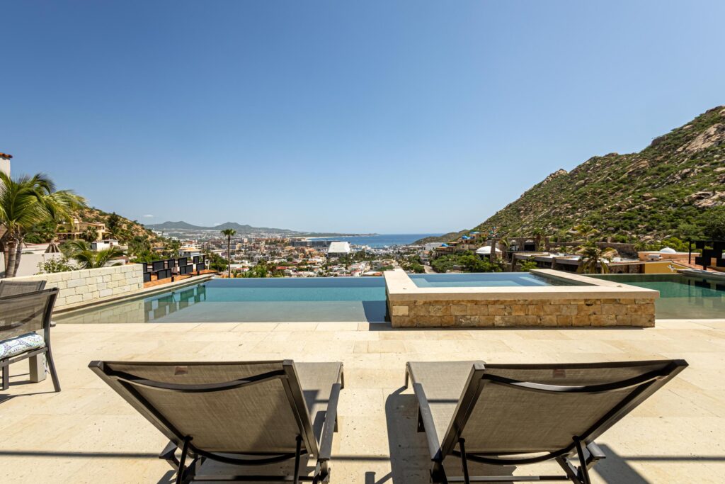 Camino del Mar 30, Cabo San Lucas, BS | Los Cabos For Sale