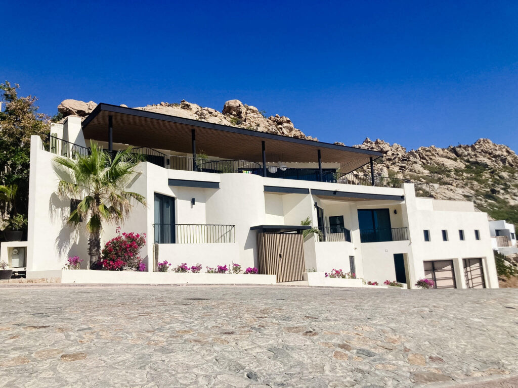 Camino del Mar, Cabo San Lucas, BS | Los Cabos For Sale