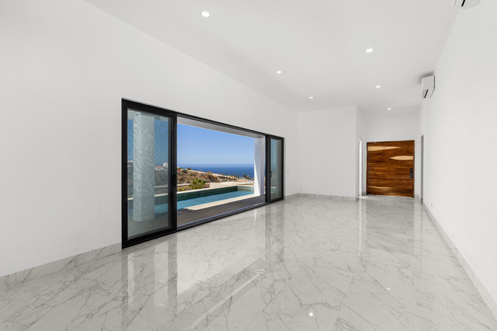 Camino del Patron, Cabo San Lucas, BS | Los Cabos For Sale