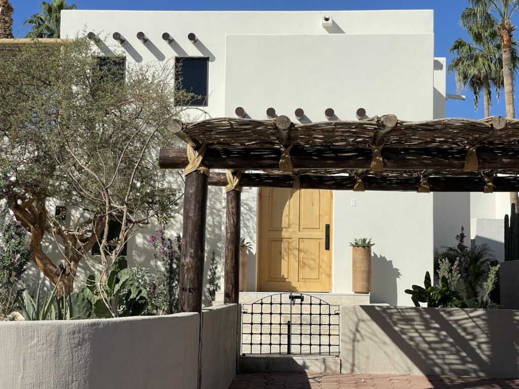 Casa Aguila, 11, Cabo Corridor, Cabo Corridor, BS | Los Cabos For Sale